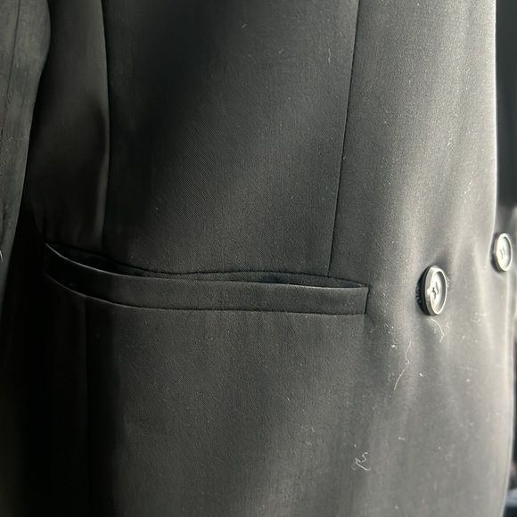 TIGER OF SWEDEN - Blazer - Picture 2 of 12